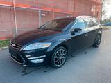 Ford Mondeo Turnier Titanium*S-Heft*Leder*Xenon*Aut.* - Ford Mondeo aus 2011: Titanium
