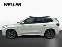 BMW X1 - Vorschau Bild 10