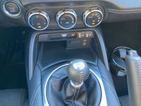 Mazda MX-5 - Vorschau Bild 18