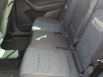 Skoda Kodiaq - 3