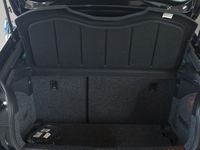 Seat Ibiza - Vorschau Bild 6