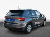 Skoda Fabia 1.0 TSI Drive SHZ, RFK, zusätzl. WR - Skoda Gebrauchtwagen in Kiel
