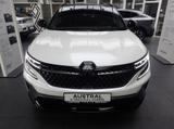 Renault Austral Iconic Esprit Alpine E-Tech Full Hybrid - Renault Austral
