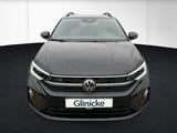 Volkswagen Taigo R-Line 1.0 TSI DSG ACC+Matrix+Kamera+Sitzh - Volkswagen Gebrauchtwagen in Hagen