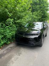 Opel Mokka-e 100 kW Elegance Elegance - Opel Mokka-e von privat