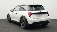 MINI Cooper C - Vorschau Bild 8