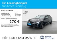 Volkswagen Golf - Vorschau Bild 2