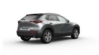 Mazda CX-30 - Vorschau Bild 2