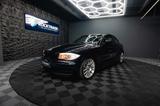 BMW 135i Coupe M-Performance Shadow Line *Xenon*DAB* - BMW 135: 135i