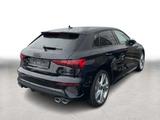 Audi S3 Sportback 2.0 TFSI quattro MATRIX+APP+DAB+ACC - Audi S3 in Krefeld