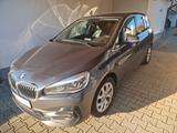 BMW 218 Gran Tourer 218i Luxury Line Luxury Line - BMW 218 Gran Tourer aus 2022