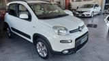 Fiat FIAT Panda 1.3 MJT S&S 4x4 Az. Italia Usato Cert - Fiat: It
