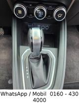 Renault Clio V Intens  LED Automatik Navi nur 64 Tkm - Renault Clio Gebrauchtwagen in Bochum