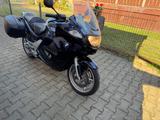 BMW K 1200 RS - Angebote