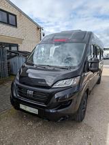 Dethleffs Globetrail Classic 600 DK Fiat *Rauspreis*