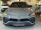 Lamborghini Urus*Garantie*CarbonFull*TV Fond*Keramik*Garanti - Lamborghini in Hamburg