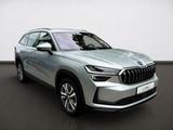 Skoda Kodiaq Selection 2.0 TDI DSG 7-Sitzer AHK Navi - Skoda Gebrauchtwagen in Gelsenkirchen