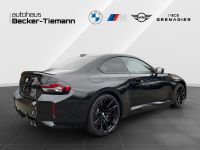 BMW M2 - Vorschau Bild 6