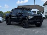 Dodge RAM 1500 RHO Hurrican RHO*Rhino*5J.GARANTIE*AHK* - Dodge RAM RHO Gebrauchtwagen