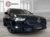Opel Insignia SportsTourer Ultimate 4x4/OPC-Line/AHK - Opel Insignia: Allradantrieb