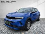 Opel Mokka 1.2 Edition LED/SHZ/Kamera//PDC/ALU - Opel aus 2022