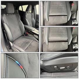 2026 BMW IX2 缩略图 18