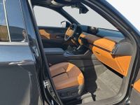 Mazda CX-60 - Vorschau Bild 12