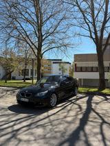 BMW E60 530D LCI *Logic7* *Schalter* *M-Pa... - BMW 530: 530d E60