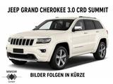 Jeep Grand Cherokee 3.0 CRD Summit Luft/Niveau/AHK/Pa - Jeep: Crd