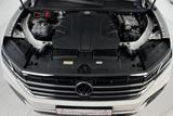 Volkswagen Touareg Elegance 4Motion*3,0 V6 TDI-170kW*H.UP*+ - Volkswagen Touareg: V6