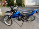 Aprilia RX 125 - Offers matching your search criteria