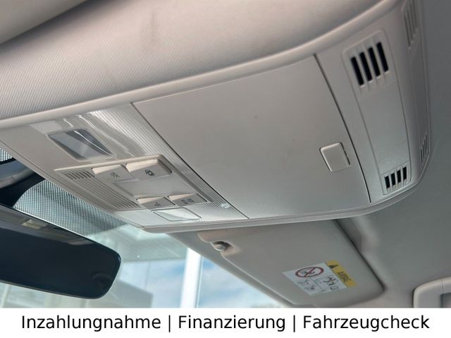 Bild 17