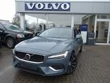 Volvo V60 Recharge T6 AWD Core/AHK/BLIS/CAM/Carplay - Volvo V60: Recharge Core
