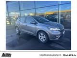 Dacia Sandero TCe 90 Expression NAVI KLIMAAUTO SHZ TWW - Cars in Oberhausen: Kleinwagen
