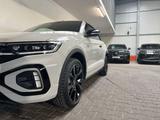 Volkswagen T-Roc Cabriolet R-Line Edition Karmann 1.5 l TSI - gebrauchte VW Roadster