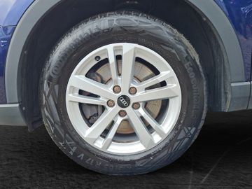 Audi Q3 - 5