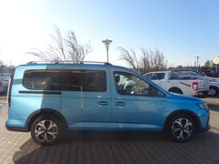 Fahrzeugbild-Thumbnail