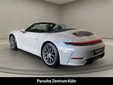 Porsche 992 911 Carrera 4S Cabriolet Liftsystem-VA BOSE - Porsche: Carrera 4s