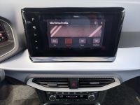 Seat Arona - Vorschau Bild 17