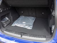 BMW iX1 - Vorschau Bild 16