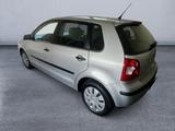 Volkswagen Polo 1.4 Basis/1 HAND /76.207 KM - gebrauchte VW Polo aus dem Jahr 2002