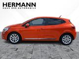 Renault Clio V 1.0 SCe 75 Experience LED*NAVI*PDC*LED*LM - Renault Clio: 1.0