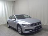 Volkswagen Passat 2.0 TDI Navi LED Shz PDC - VW Gebrauchtwagen