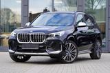 BMW X1 18 i sDrive xLine °MIT 2 JAHREN GARANTIE°
