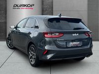 Kia cee'd / Ceed - Vorschau Bild 3