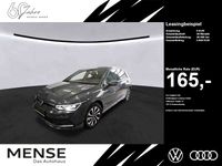 Volkswagen Golf - Vorschau Bild 1