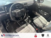 Citroën C3 - Vorschau Bild 11