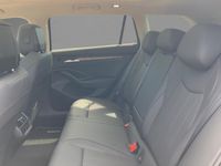 Skoda Superb - Vorschau Bild 9