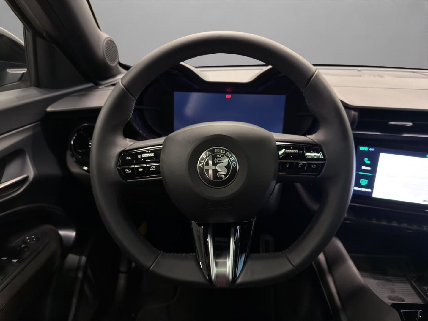 Alfa Romeo Junior - Bild 9