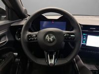 Alfa Romeo Junior - Vorschau Bild 9